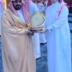 زيارة رسمية تعزز التعاون بين الاتحادين الأردني والمصري للدارتس