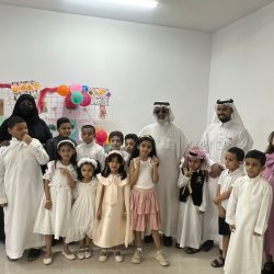 *استقطاب العقول الوطنية المتميزة تجربة جامعة الملك فهد إنموذجاً*