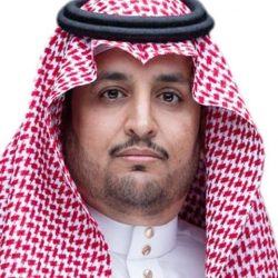 تدخل جراحي دقيق بمستشفى الملك فهد التخصصي بتبوك يعيد بصر طفلة