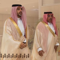 تدخل جراحي دقيق بمستشفى الملك فهد التخصصي بتبوك يعيد بصر طفلة