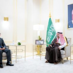 تكليف المهندس عبدالاله الزهيري نائباً لمدير عام التدريب التقني والمهني بمنطقة الباحة .