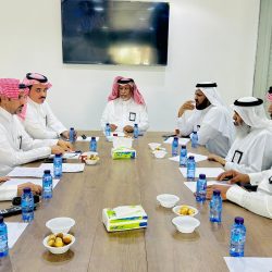 عمومية جمعية ترتيل لتحفيظ القران الكريم بالباحة تنتخب مجلس إدارتها لاربع سنوات مقبلة 