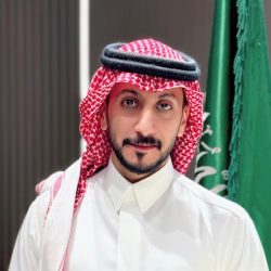 الراجحي الخيرية تدعم مصابي التصلب المتعدد بـ50 جهازاً طبياً
