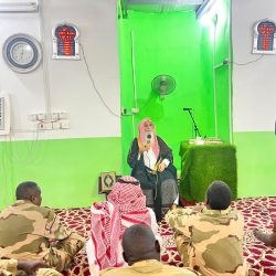 “الجمعية السعودية للإعاقة السمعية” تسدد قيمة سماعات طبية بـ 283,400 ريال