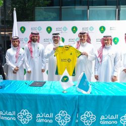 تنمية حفر الباطن تنفذ برنامج غرس للأسرة والطفولة