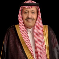 *صحيفة المجد تحتفل باليوم الوطني السعودي الـ95*  