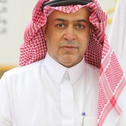 محافظ الجبيل “الداود”: المملكة نموذج عالمي تحت قيادة حكيمة