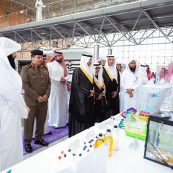 ملتقى تهامة عسير التاريخ والآثار يختتم أعماله بعد يومين من الحضور العلمي والثقافي الثرّ*