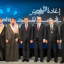 سمو ولي العهد يرأس جلسة مجلس الوزراء في الرياض