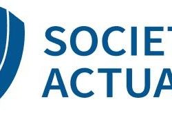 مع مرور 30 عام على الإنطلاق : اللجنة العليا المنظمة تبدأ الاستعدادات لسباق الشرقية الدولي ( 27 )