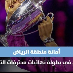 مع مرور 30 عام على الإنطلاق : اللجنة العليا المنظمة تبدأ الاستعدادات لسباق الشرقية الدولي ( 27 )