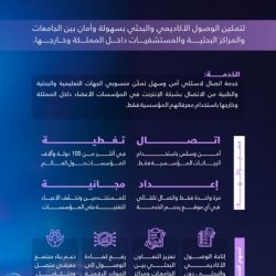 أمانة منطقة الرياض شريك داعم في بطولة نهائيات محترفات التنس 2025