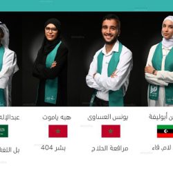 كاكست” تطلق خدمة التجوال الأكاديمي لتمكين الباحثين من الاتصال الآمن بالشبكات البحثية حول العالم