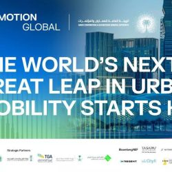 سمو محافظ الأحساء يستقبل وكيل وزارة البلديات والإسكان