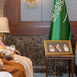 جولف السعودية تجدد التزامها بدعم التوعية بسرطان الثدي خلال بطولة أرامكو – شينزن 2025