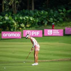 سمو محافظ الأحساء يستقبل وكيل وزارة البلديات والإسكان