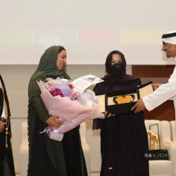 محافظ محايل يرأس اجتماع لجنة السلامة المرورية*