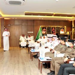 برعاية الأميرة سميرة آل سعود.. فريق فعاليات المجتمع التطوعي ينظم فعالية “تواصل مع صمتي” للتوعية باضطراب التوحّد