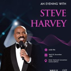 محافظ محايل يرأس اجتماع لجنة السلامة المرورية*