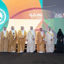 سمو محافظ الأحساء يُدشِّن (9) مشاريع مدرسية بقيمة (193) مليون ريال بحضور وزير التعليم