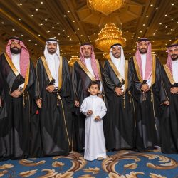«إس آند بي»: «العقارات السعودي» يسهم في توسيع إقراض الشركات خلال 2026-2027