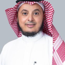 انطلاق فعاليات معرض ” بيوفاخ السعودية 2025″ الاثنين المقبل بالرياض بمشاركة دولية واسعة