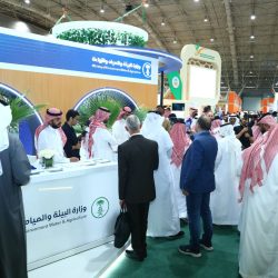 الإدارة العامة للصحة النفسية والخدمة الاجتماعية في “الصحة” توقع عدداً من الشراكات 