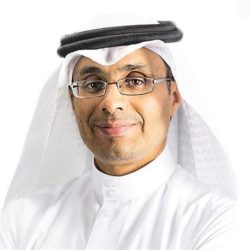 المركز الوطني لتنمية القطاع غير الربحي يوافق على تأسيس جمعية دروب السياحية بمحايل عسير 