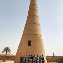 مؤتمر الشرق الأوسط للتآكل وسلامة الأصول يناقش دور الذكاء الاصطناعي في تسريع التحول الصناعي