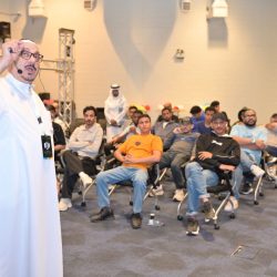 جامعة الملك سعود تُطلق برنامج “ماجستير الآداب في الإعلام”