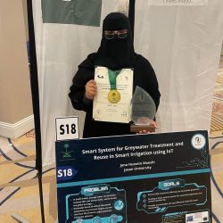 أمسية استثنائية بجمعية الثقافة والفنون بجدة للشاعر علي عيظة