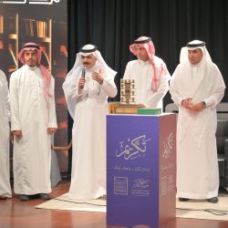 جنا معشي تتألق بالذهبية في SGiE 2025 بنظام ذكي لمعالجة المياه الرمادية