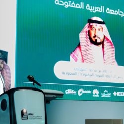 ارتفاع الصادرات غير البترولية 21.7% في سبتمبر 2025