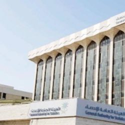 308 صقور تتنافس بأشواط الملاك في ثالث أيام كأس نادي الصقور السعودي 2025