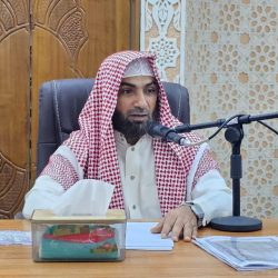 انطلاق معرض الطيران العام 2025 “ساند آند فن”: إعلان عن 18 اتفاقية جديدة بأثر اقتصادي يتجاوز 250 مليون ريال سعودي وعروض أوركسترا وطائرات جوية مبهرة .