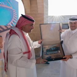 الشؤون الإسلامية بجازان تطلق برنامجًا شرعيًا تثقيفيًا للناشئة بالطوال 