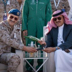 الشؤون الإسلامية بجازان تطلق برنامجًا شرعيًا تثقيفيًا للناشئة بالطوال 