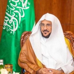 الزوجة الصالحة… سر الحياة وبهجتها