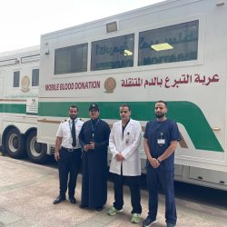 وزير الشؤون الإسلامية يوجّه بتخصيص خطبة الجمعة للحديث عن النزاهة ومحاربة الفساد