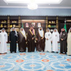 أمانة الرياض تعلن انطلاق أعمال المجلس العالمي لمخططي المدن والأقاليم «ISOCARP» في الرياض غدًا   