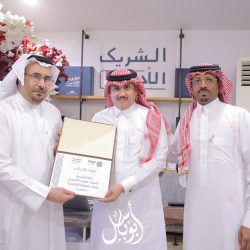 إنفاذًا لتوجيه ولي العهد.. سكن تبدأ المرحلة الأولى من تسليم الوحدات السكنية للمستفيدين