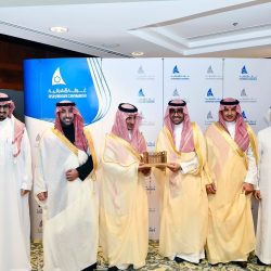 إنفاذًا لتوجيه ولي العهد.. سكن تبدأ المرحلة الأولى من تسليم الوحدات السكنية للمستفيدين