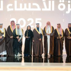 الدكتور علي مرزوق يسلّط الضوء على مفردات العمارة التقليدية بعسير في محايل