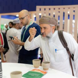 اللغة العربية على طاولة سينماتك الخبر  ندوة تناقش حضور الفصحى في الأدب والمسرح والسينما