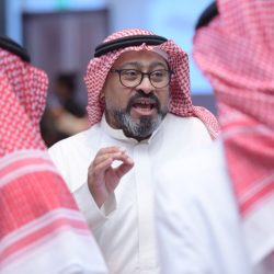 معرض عالم القهوة دبي 2026 يكشف عن أضخم مشاركة دولية من دول المنشأ 
