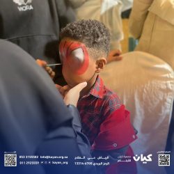“هلال” يدشن “حارتي جرول” في “كتاب جدة”