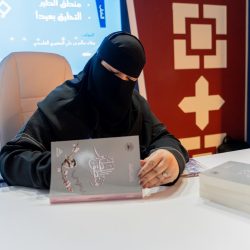 “كتاب جدة” يقيم ورشة لمهارات المقالة النقدية .
