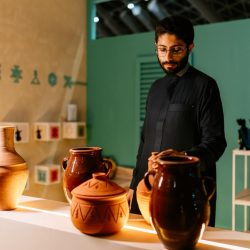 “كتاب جدة” يعزّز التفاعل المجتمعي مع القراءة .