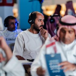 شراكة نوعية بين الهلال الأحمر وجمعية قرن ظبي الخيرية لتعزيز الخدمات الصحية والمجتمعية في الباحة .