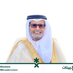 الرياض على موعد مع «سحر الشرق»